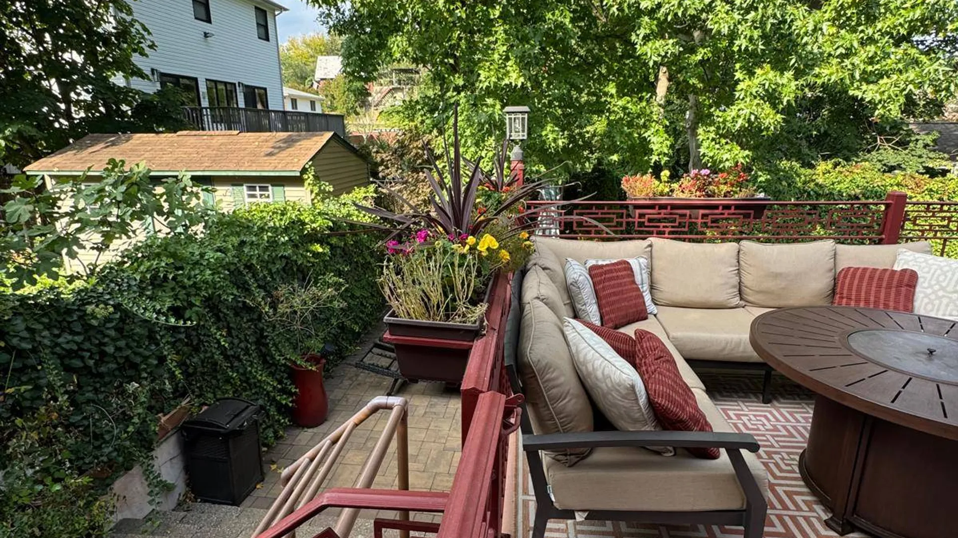 Property at 47 Vista Ave, Staten Island, NY 10304 20