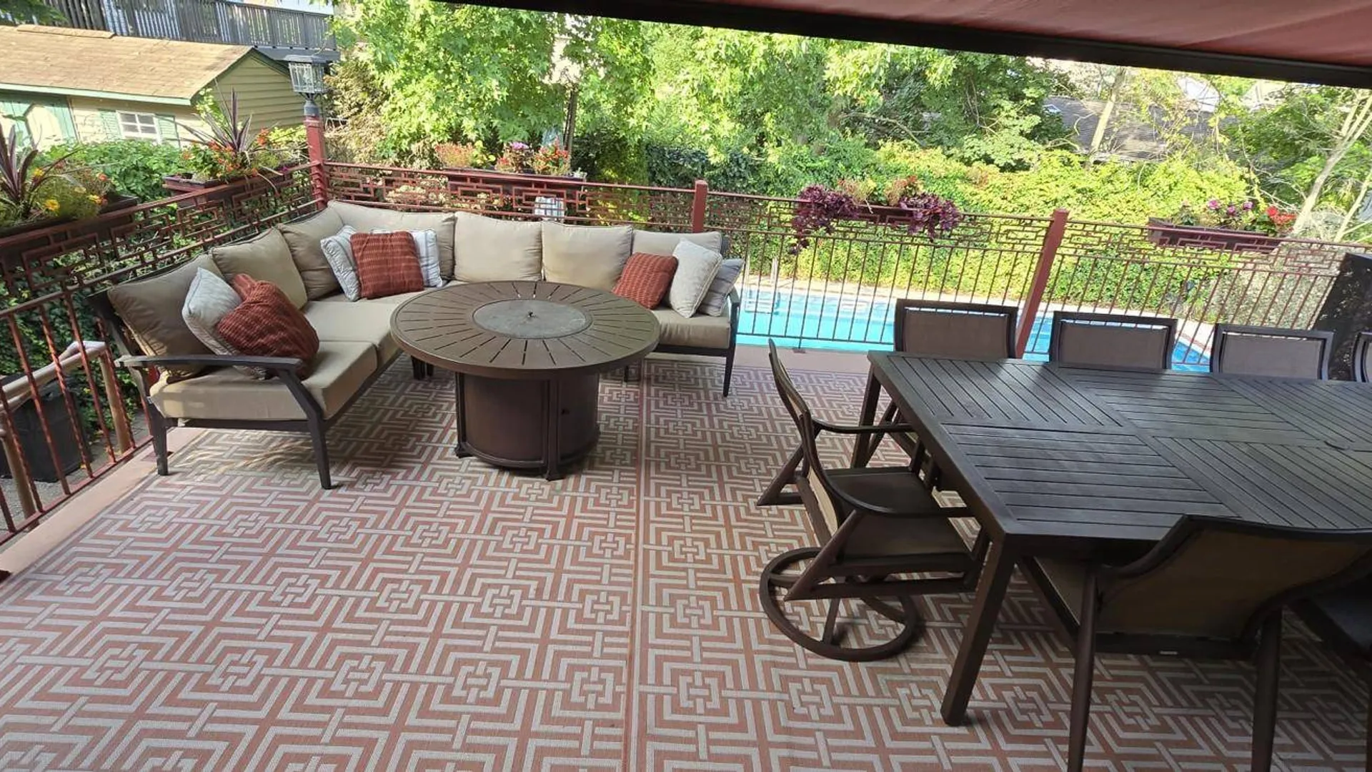 Property at 47 Vista Ave, Staten Island, NY 10304 21