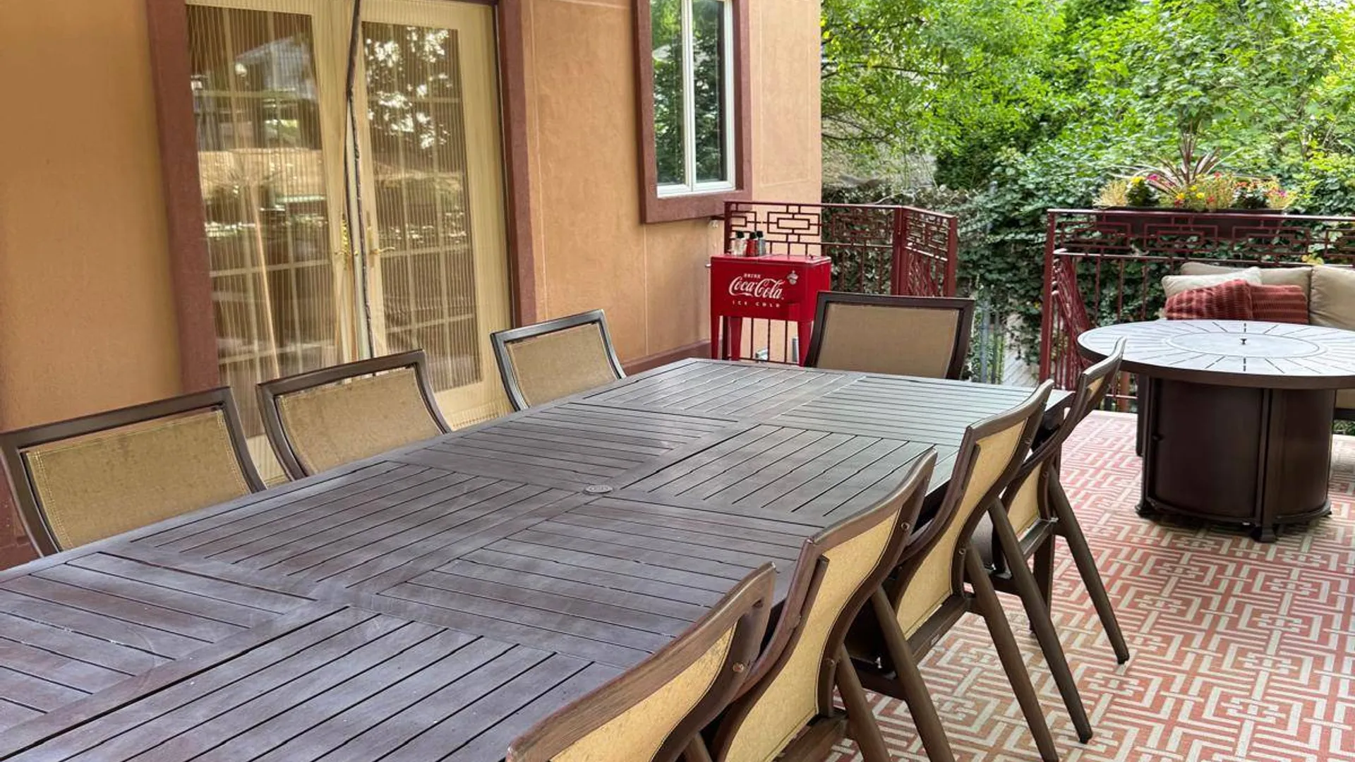 Property at 47 Vista Ave, Staten Island, NY 10304 23