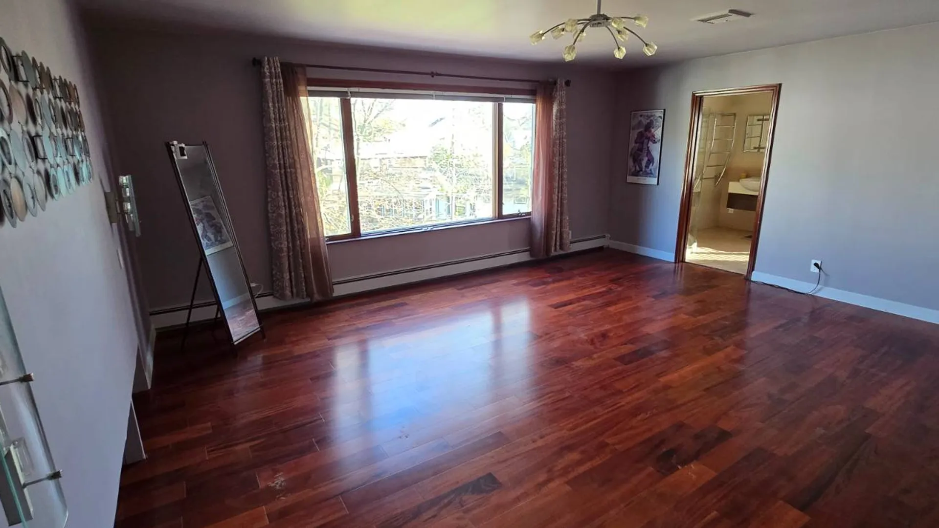 Property at 47 Vista Ave, Staten Island, NY 10304 26