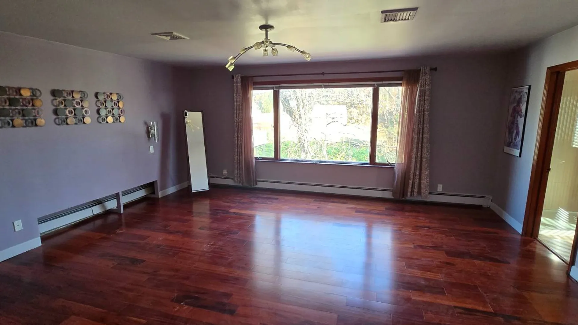 Property at 47 Vista Ave, Staten Island, NY 10304 27