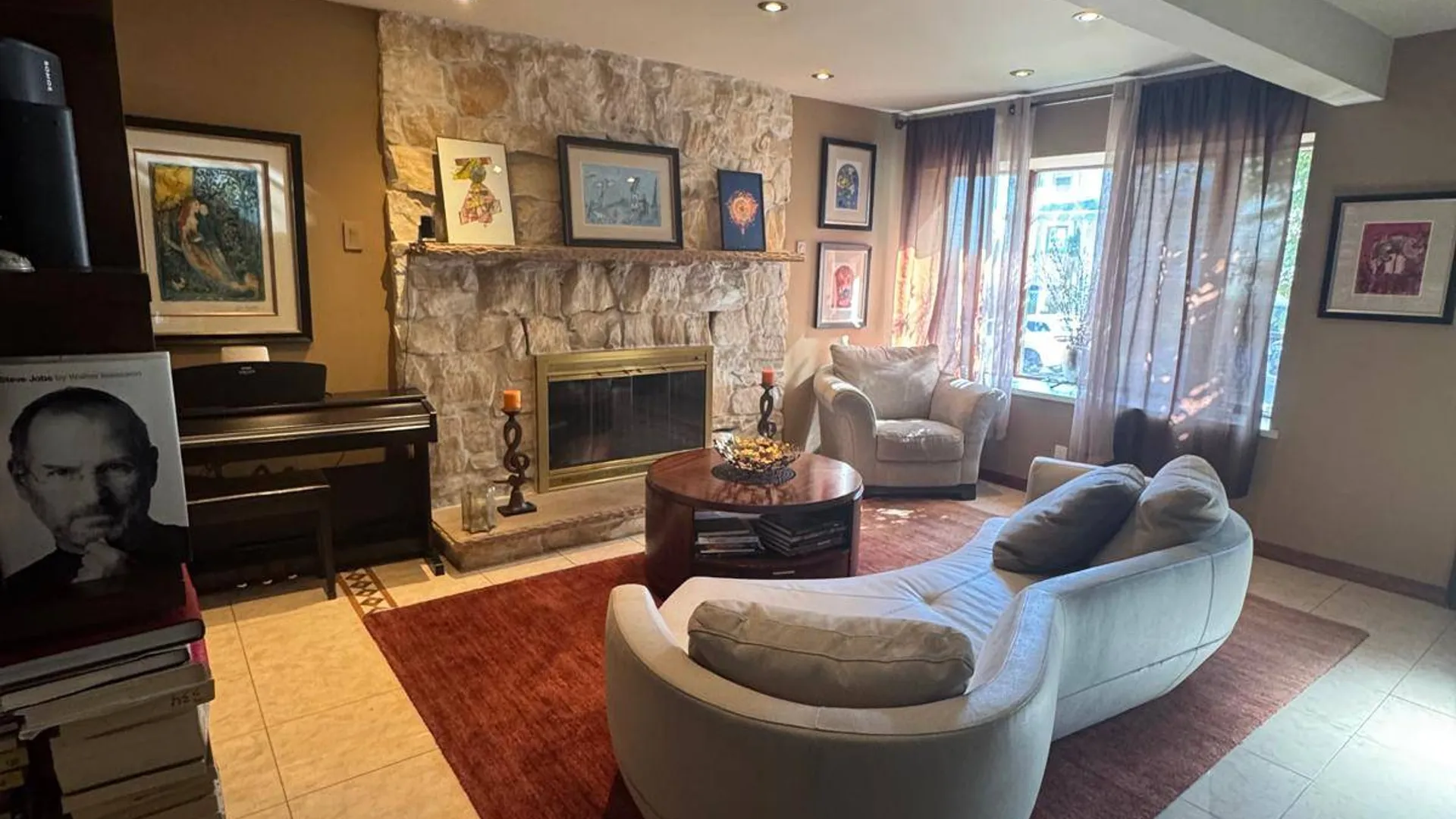 Property at 47 Vista Ave, Staten Island, NY 10304 3