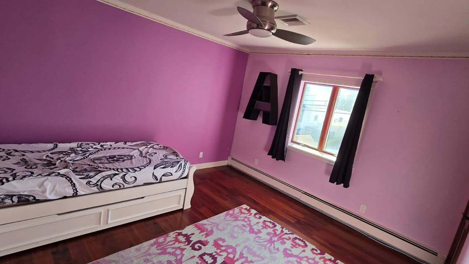 Property at 47 Vista Ave, Staten Island, NY 10304 32