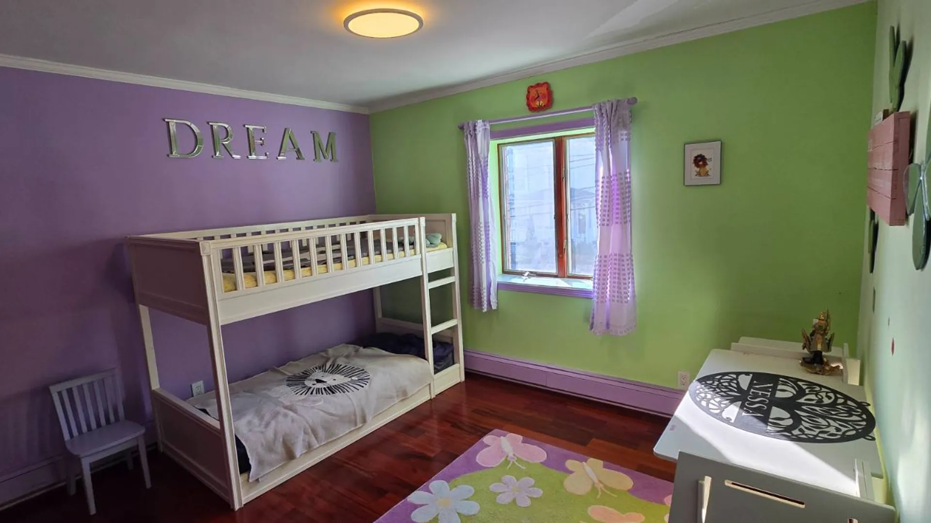 Property at 47 Vista Ave, Staten Island, NY 10304 33