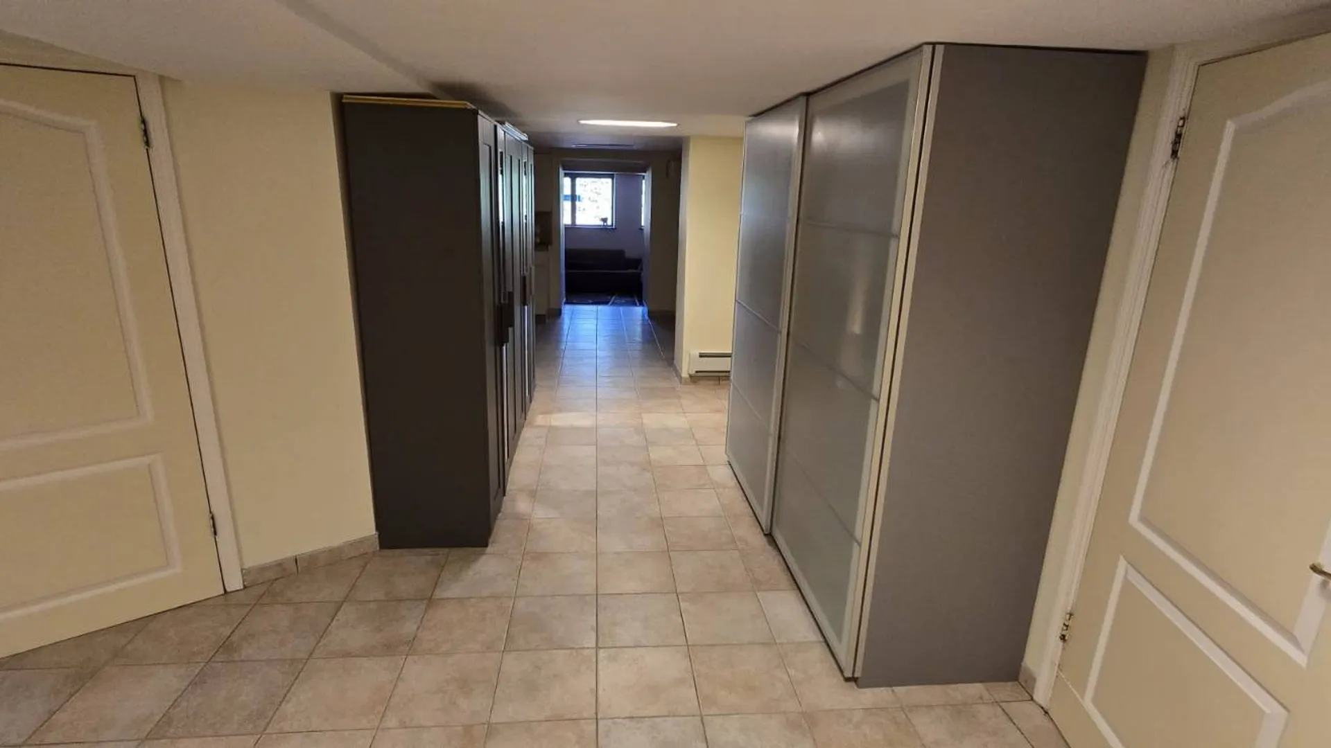 Property at 47 Vista Ave, Staten Island, NY 10304 36