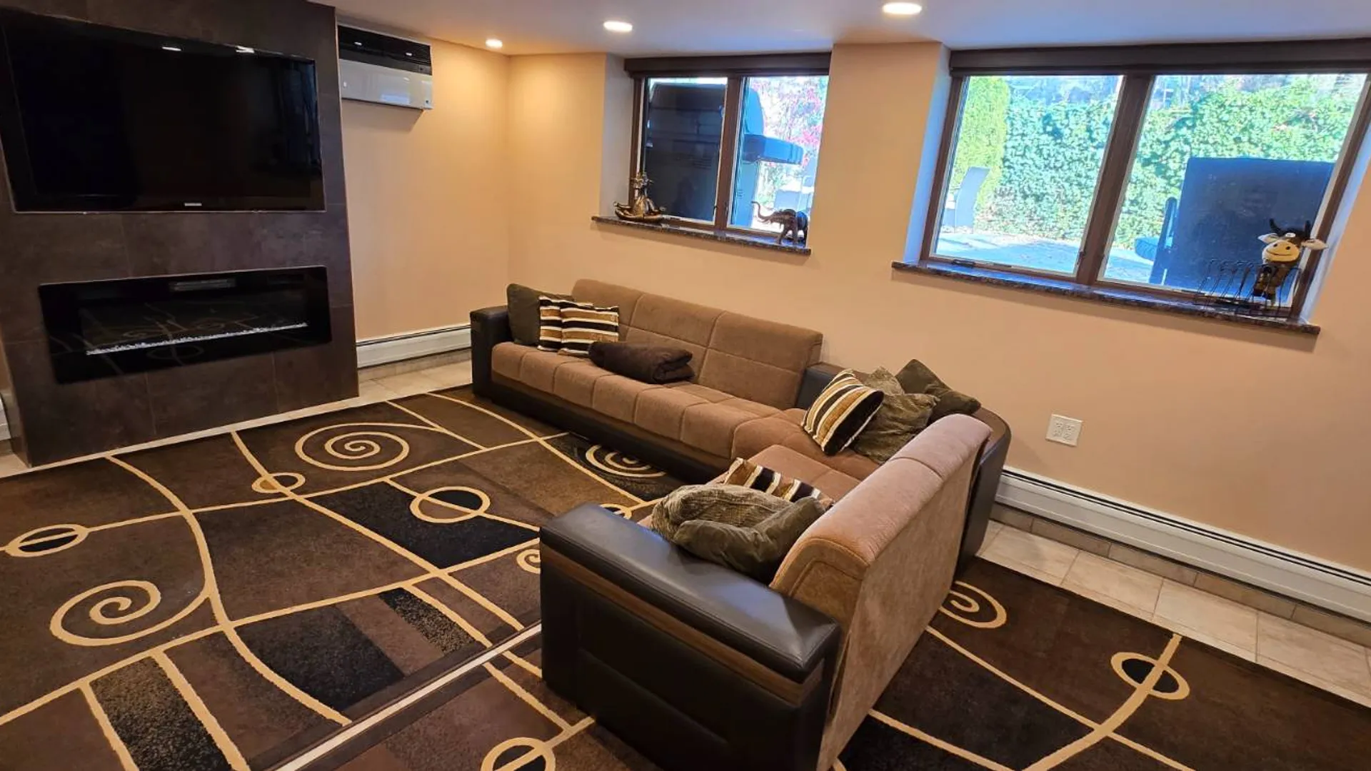 Property at 47 Vista Ave, Staten Island, NY 10304 38