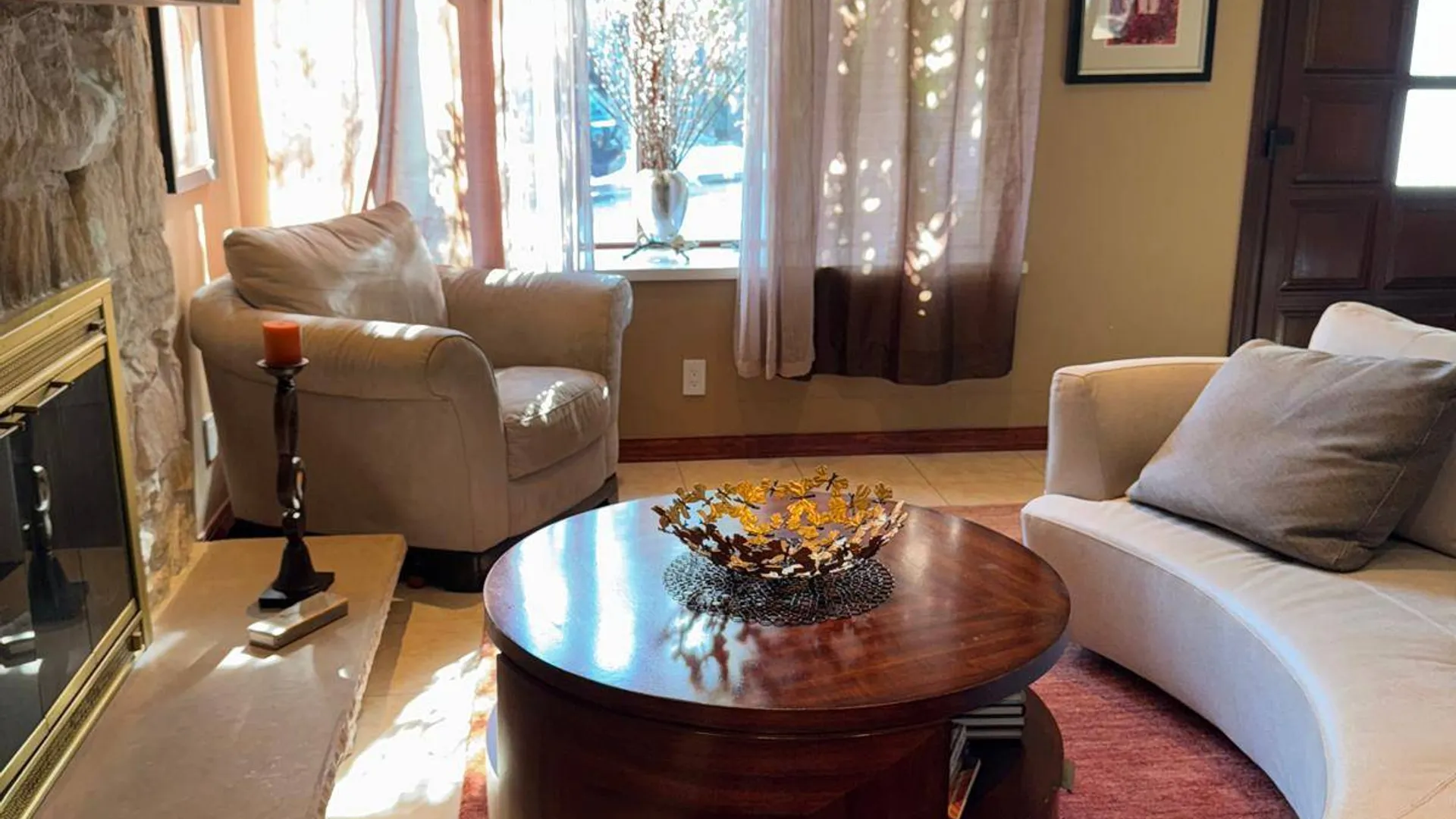 Property at 47 Vista Ave, Staten Island, NY 10304 4