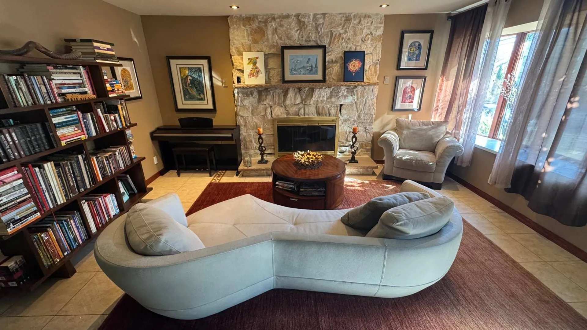 Property at 47 Vista Ave, Staten Island, NY 10304 5
