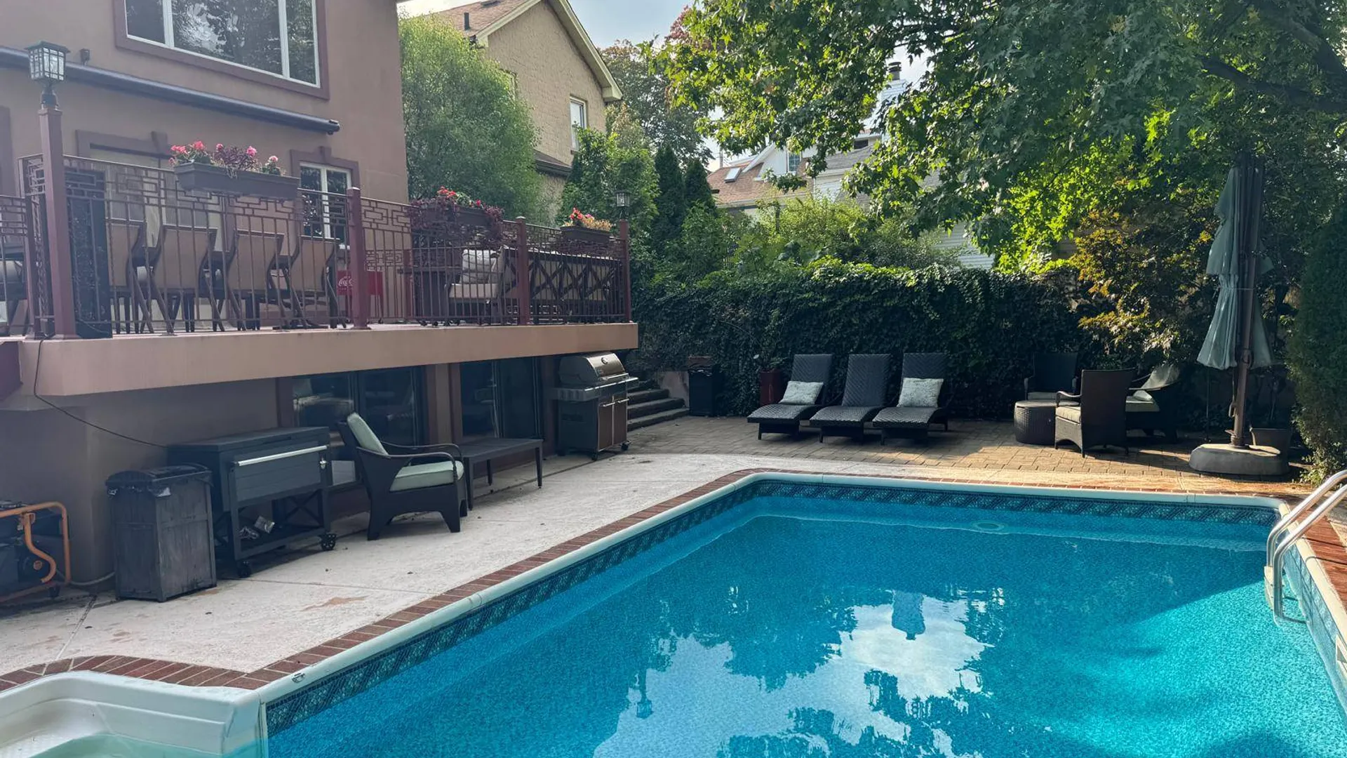 Property at 47 Vista Ave, Staten Island, NY 10304 9