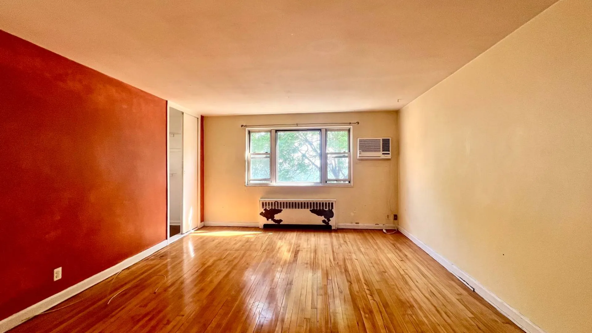 Property at 1087 Shore Pkwy, Brooklyn, NY 11228 2