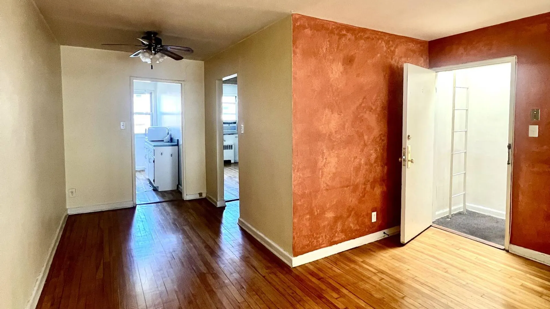Property at 1087 Shore Pkwy, Brooklyn, NY 11228 3