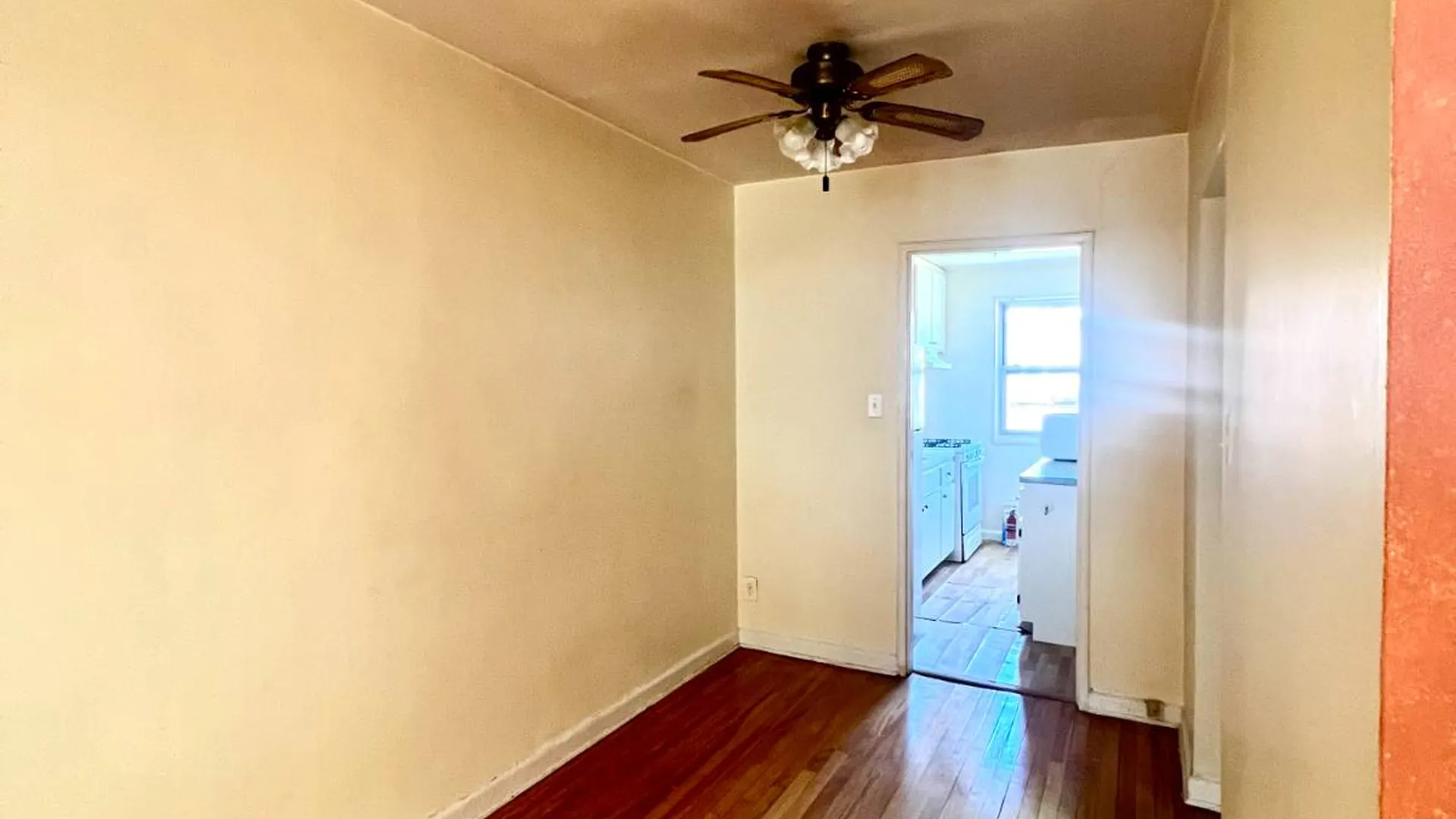 Property at 1087 Shore Pkwy, Brooklyn, NY 11228 4