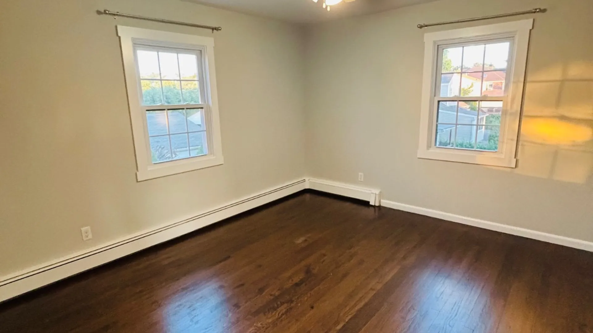 Property at 38 First St, Glen Cove, NY 11542 11