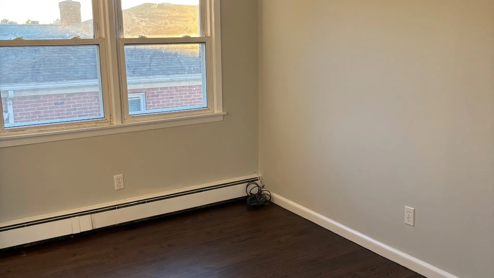 Property at 38 First St, Glen Cove, NY 11542 12