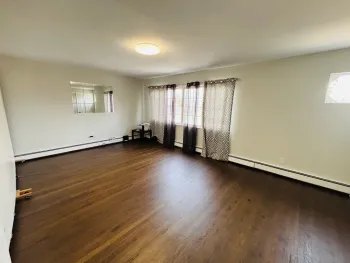 Property at 38 First St, Glen Cove, NY 11542