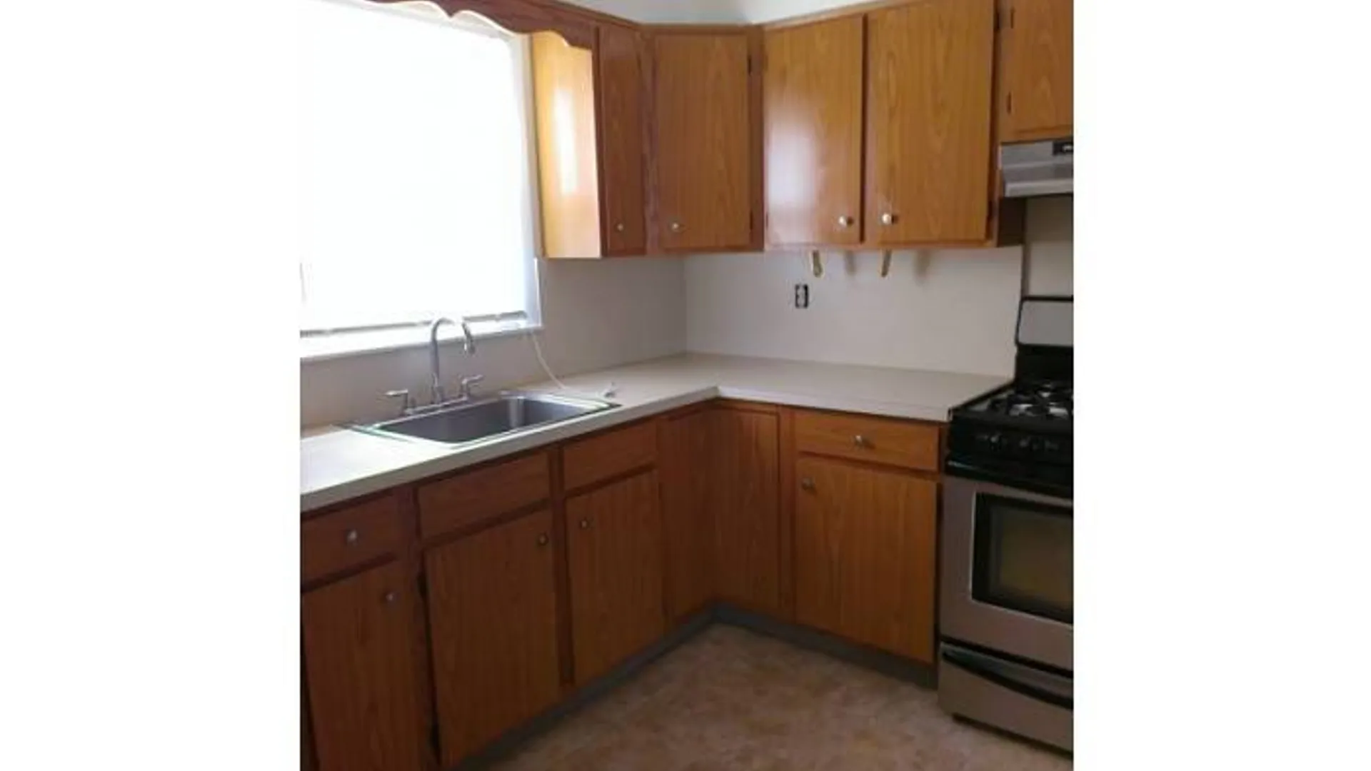 Property at 38 First St, Glen Cove, NY 11542 2