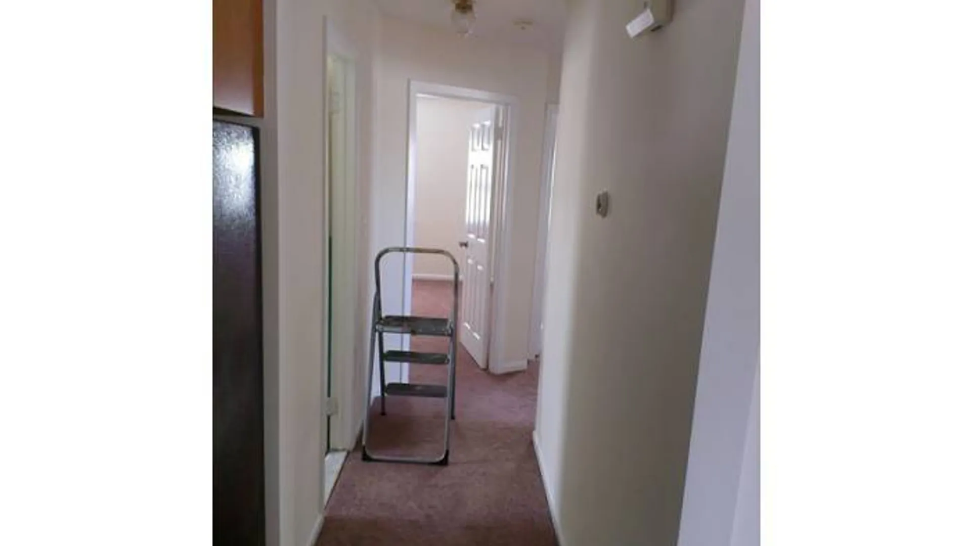 Property at 38 First St, Glen Cove, NY 11542 3