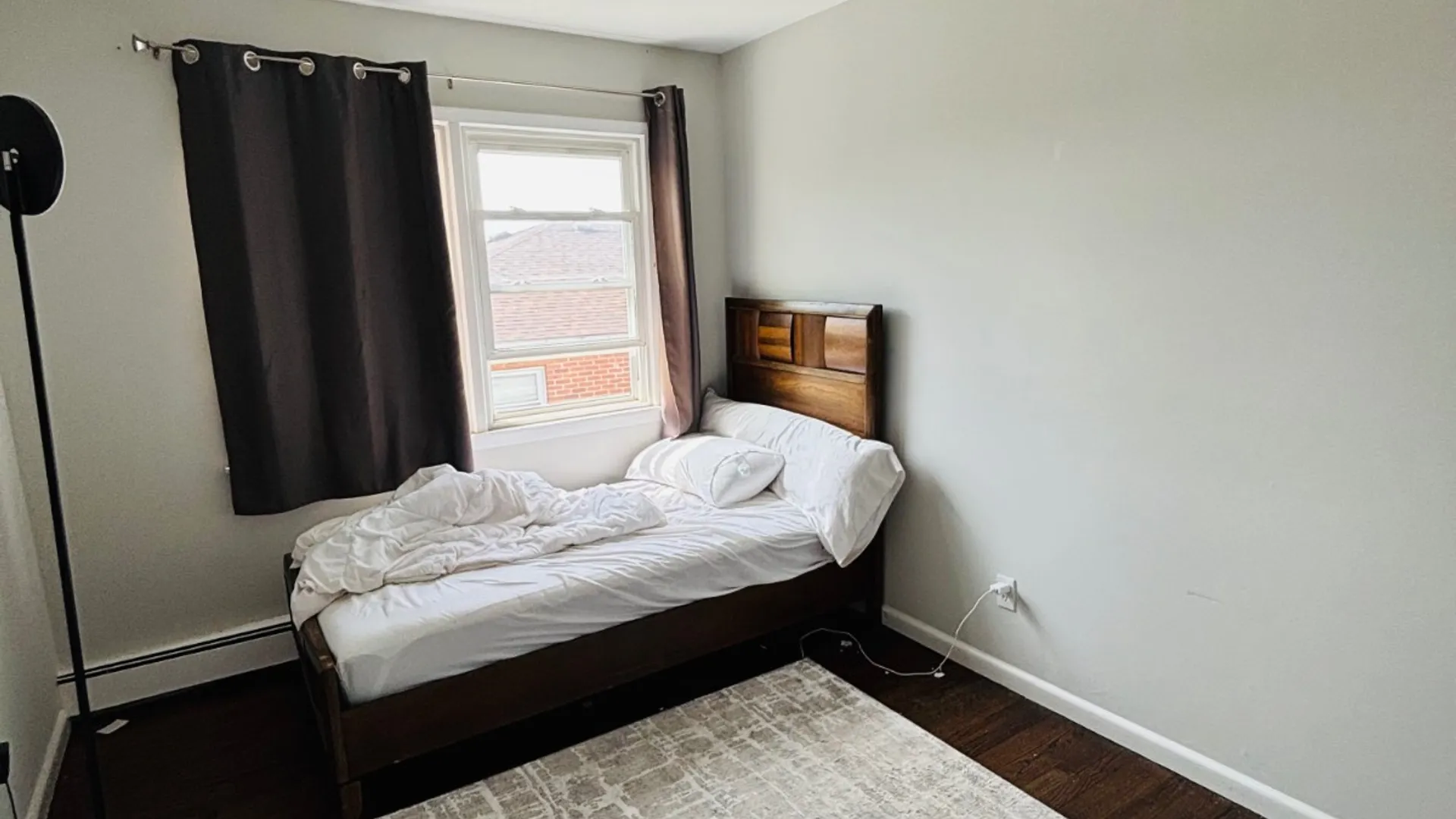 Property at 38 First St, Glen Cove, NY 11542 6