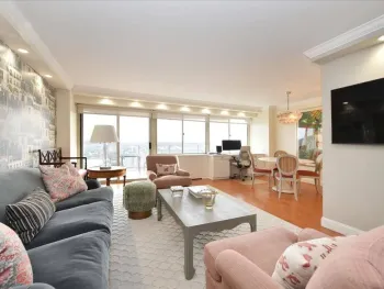 Property at 18-15 215th Street, Bayside, NY 11360