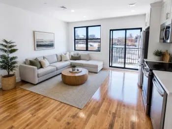 Property at 950 Flatbush Ave, Brooklyn, NY 11226