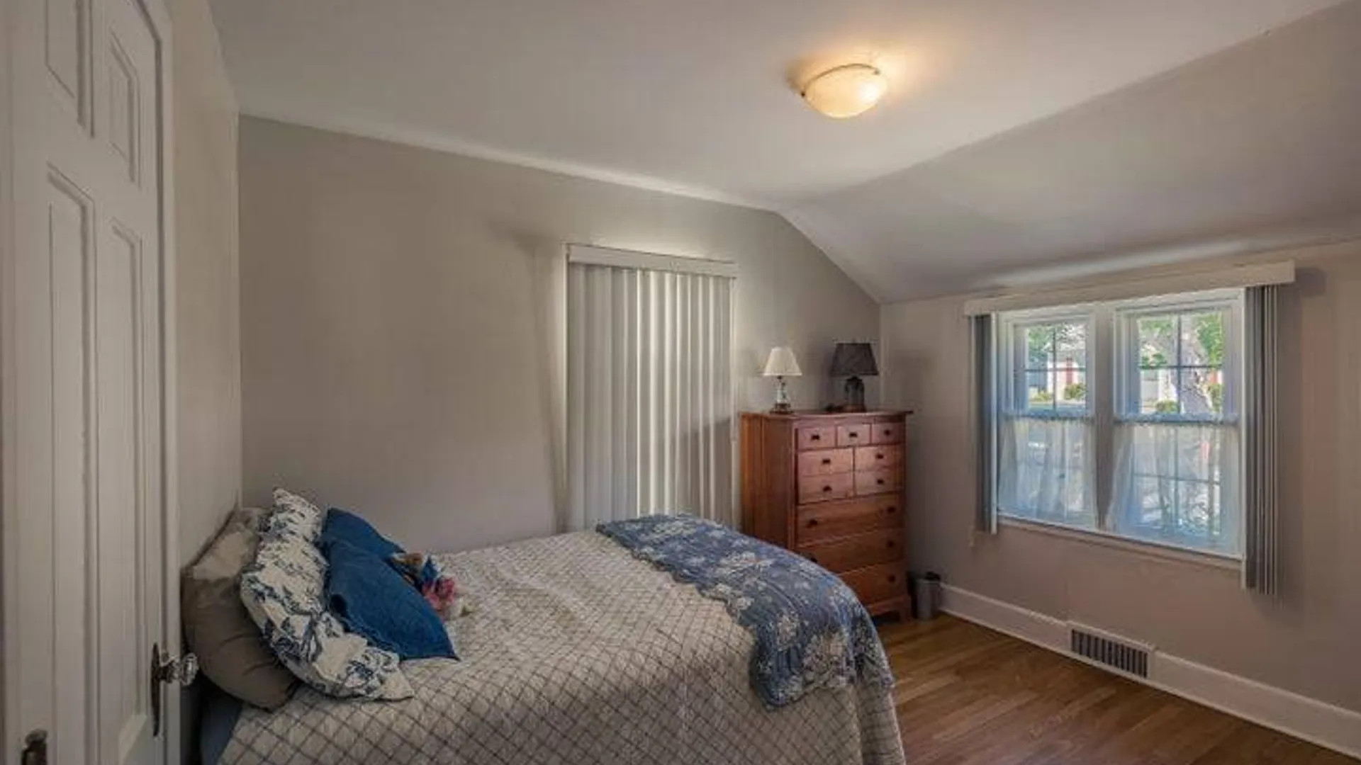 Property at 11 Wooster, Gloversville, NY 12078 13