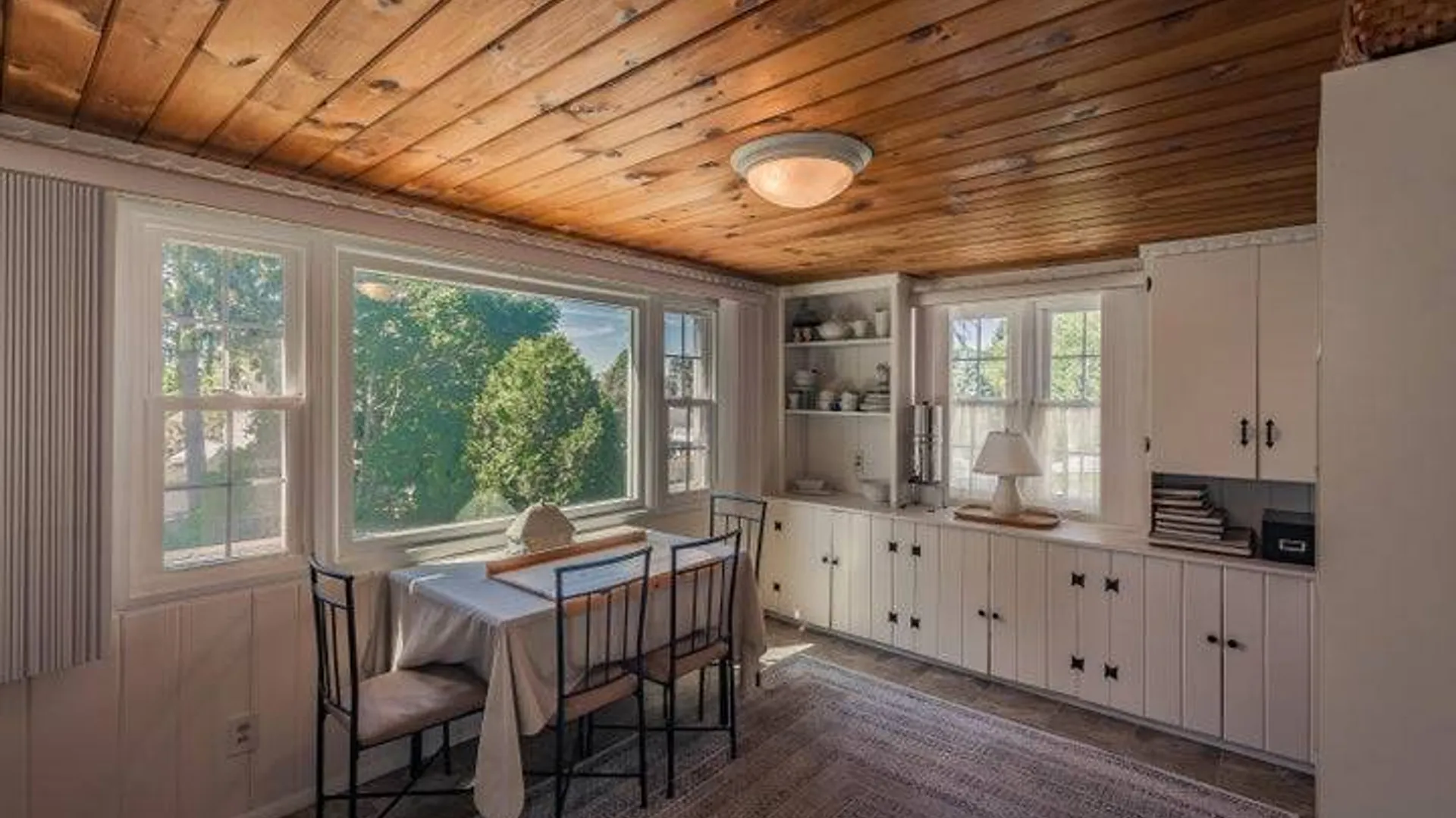Property at 11 Wooster, Gloversville, NY 12078 14