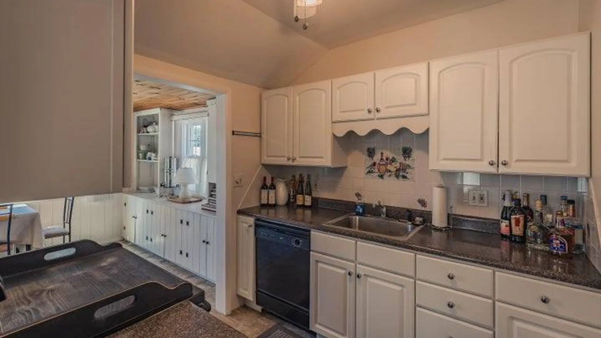 Property at 11 Wooster, Gloversville, NY 12078 18