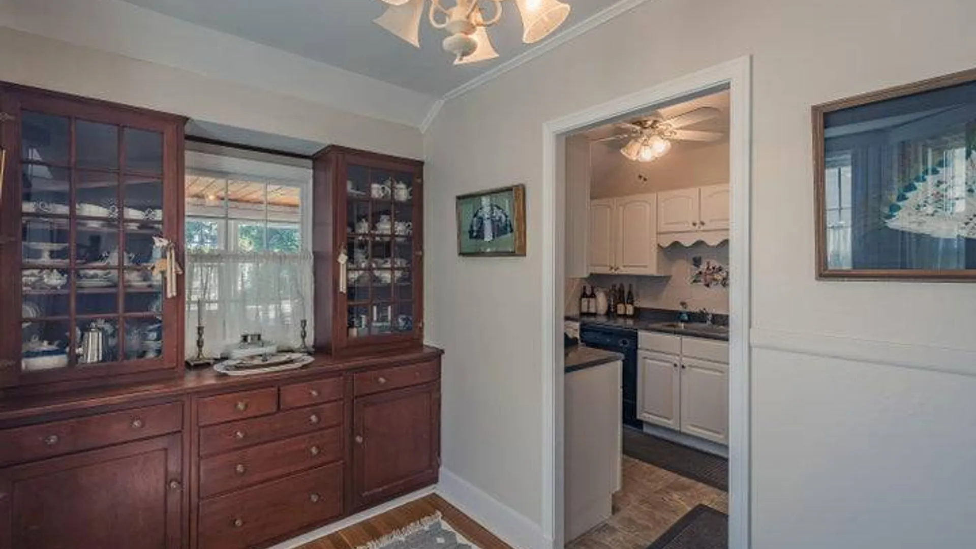 Property at 11 Wooster, Gloversville, NY 12078 19