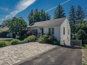 Property at 11 Wooster, Gloversville, NY 12078