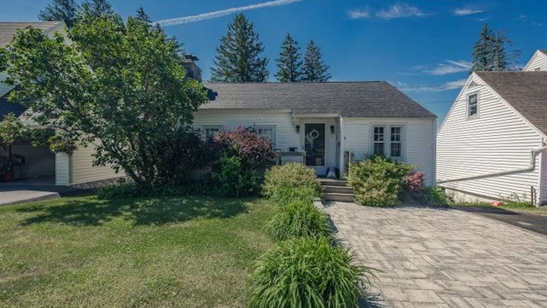 Property at 11 Wooster, Gloversville, NY 12078 2