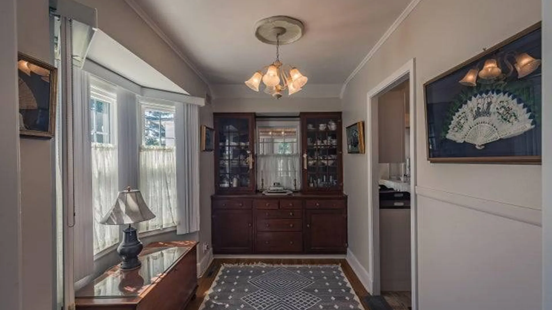 Property at 11 Wooster, Gloversville, NY 12078 20