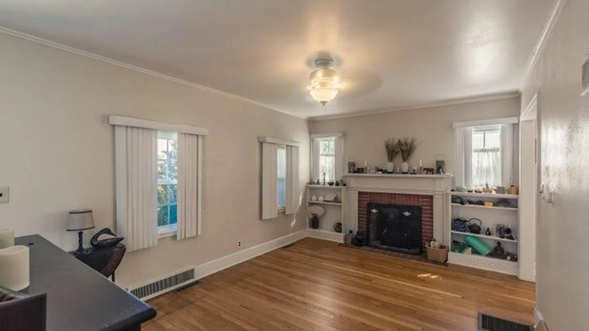 Property at 11 Wooster, Gloversville, NY 12078 23
