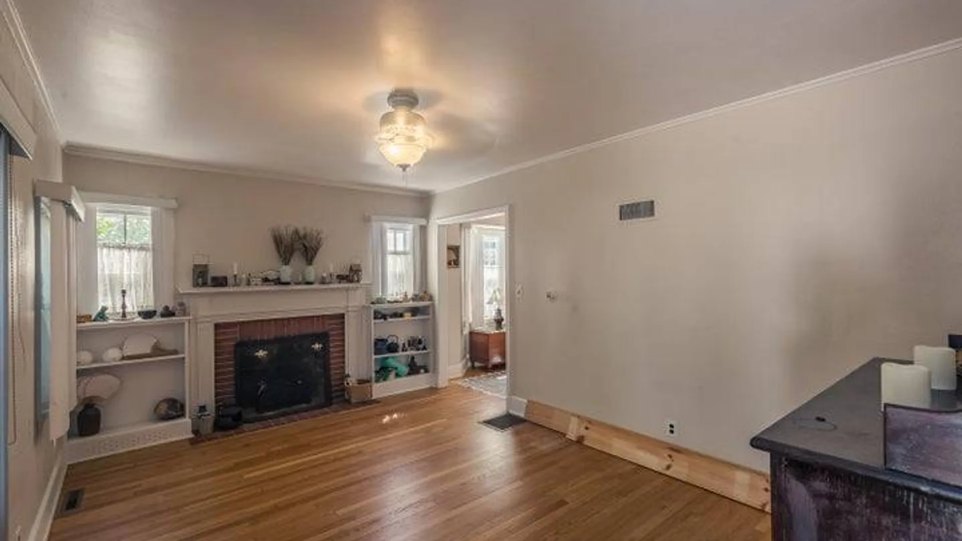 Property at 11 Wooster, Gloversville, NY 12078 24