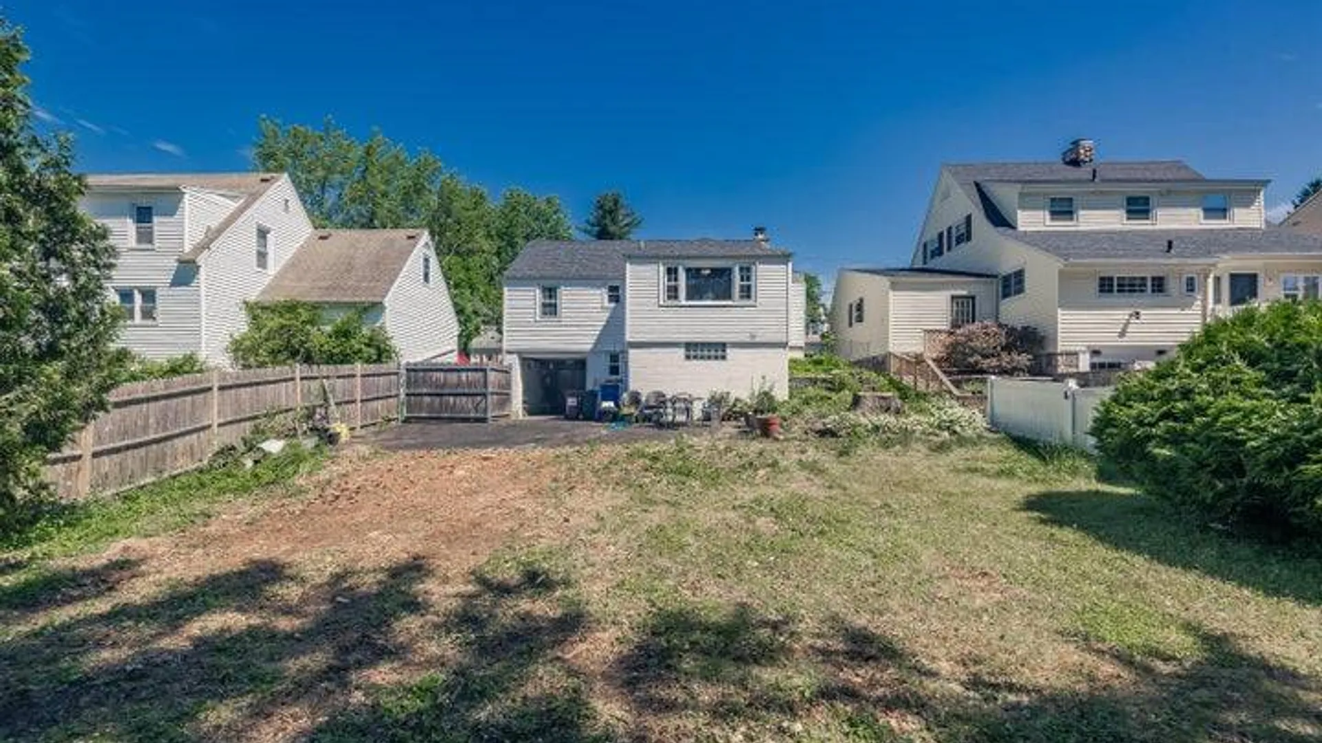Property at 11 Wooster, Gloversville, NY 12078 27