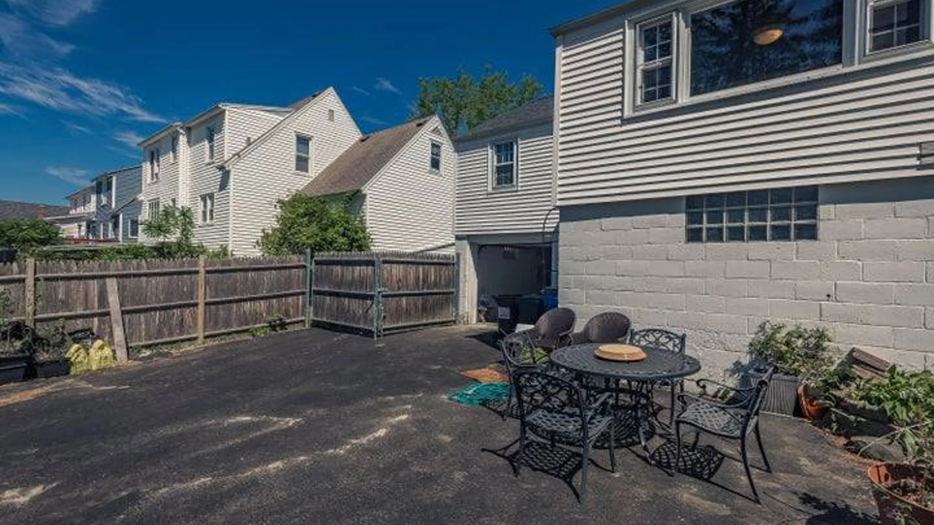 Property at 11 Wooster, Gloversville, NY 12078 28