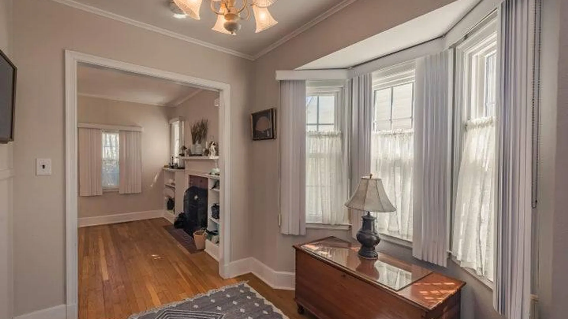 Property at 11 Wooster, Gloversville, NY 12078 6