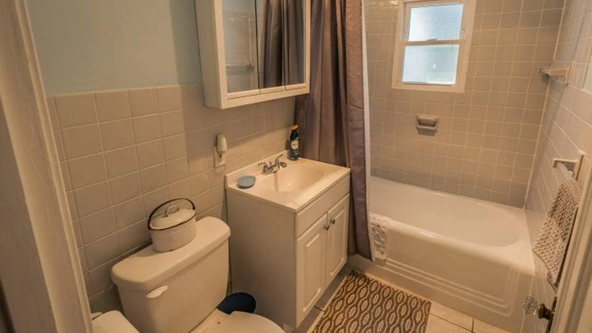 Property at 11 Wooster, Gloversville, NY 12078 9