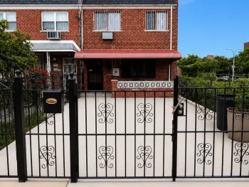 Property at 789 autumn avenue, BROOKLYN, NY 11208