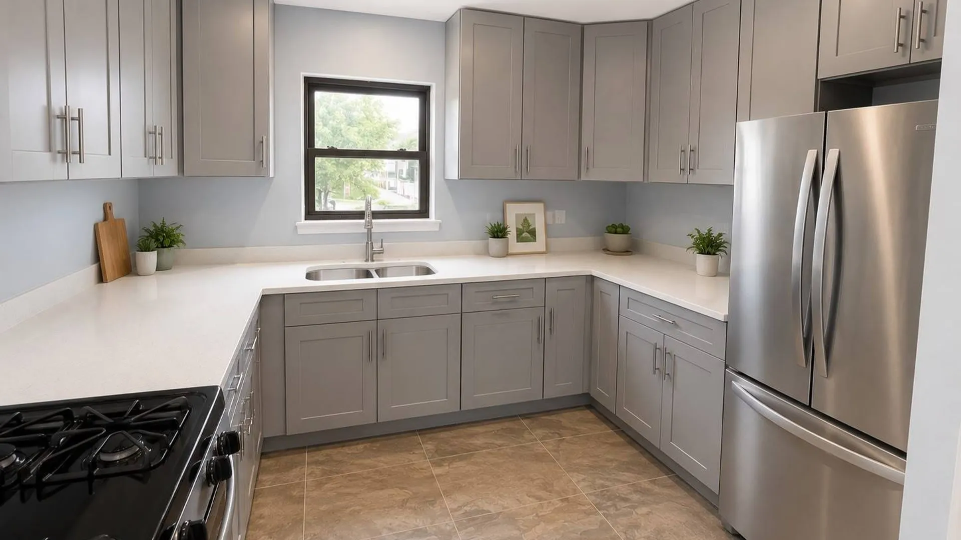 Property at 789 autumn avenue, BROOKLYN, NY 11208 6