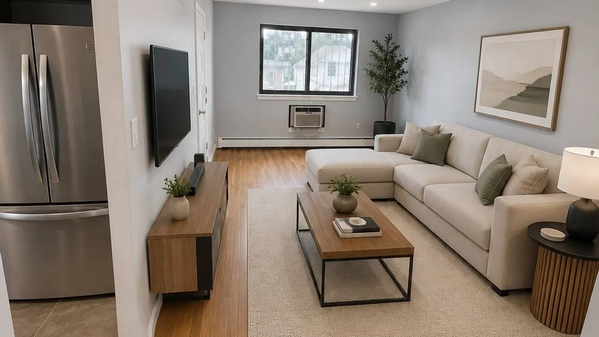 Property at 789 autumn avenue, BROOKLYN, NY 11208 7