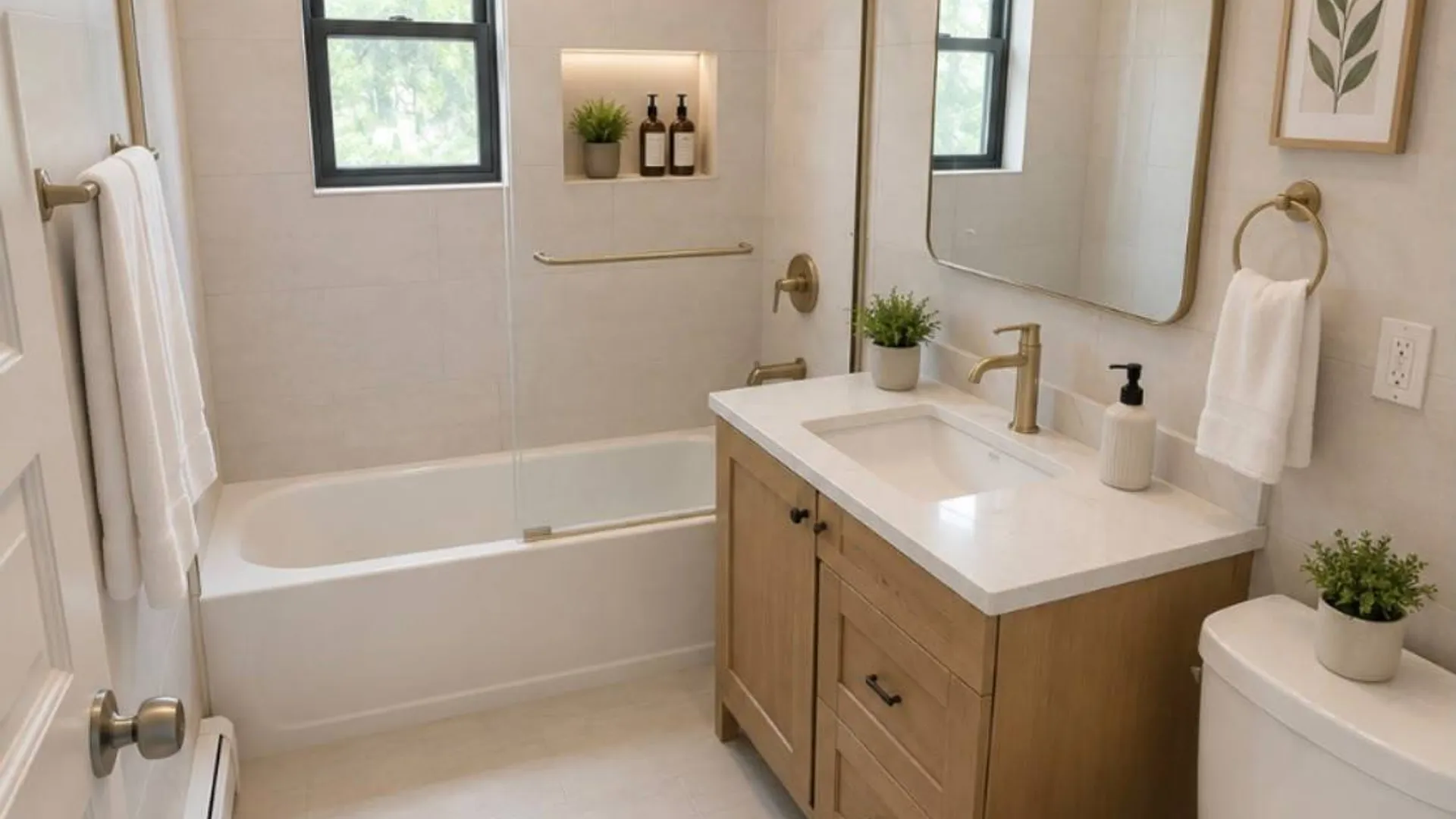 Property at 789 autumn avenue, BROOKLYN, NY 11208 8