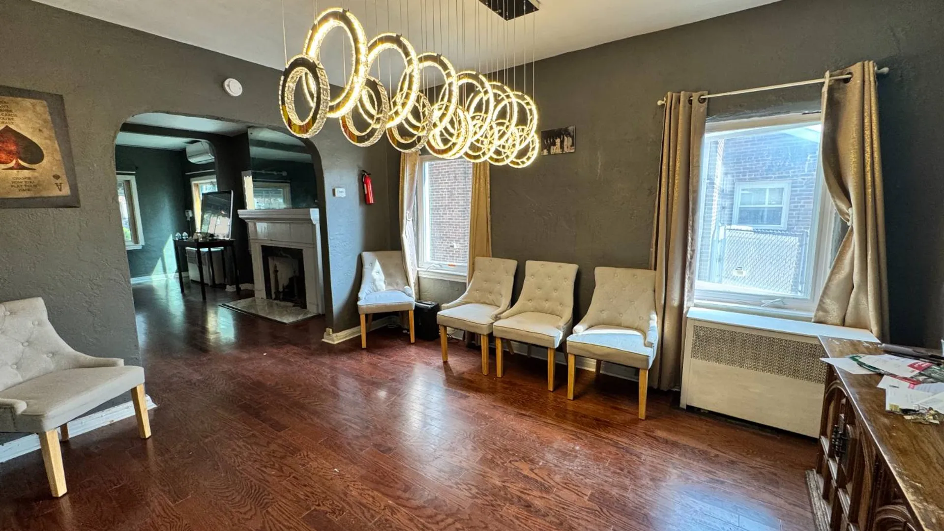 Property at 133-22 228th St, Laurelton, NY 11413 10