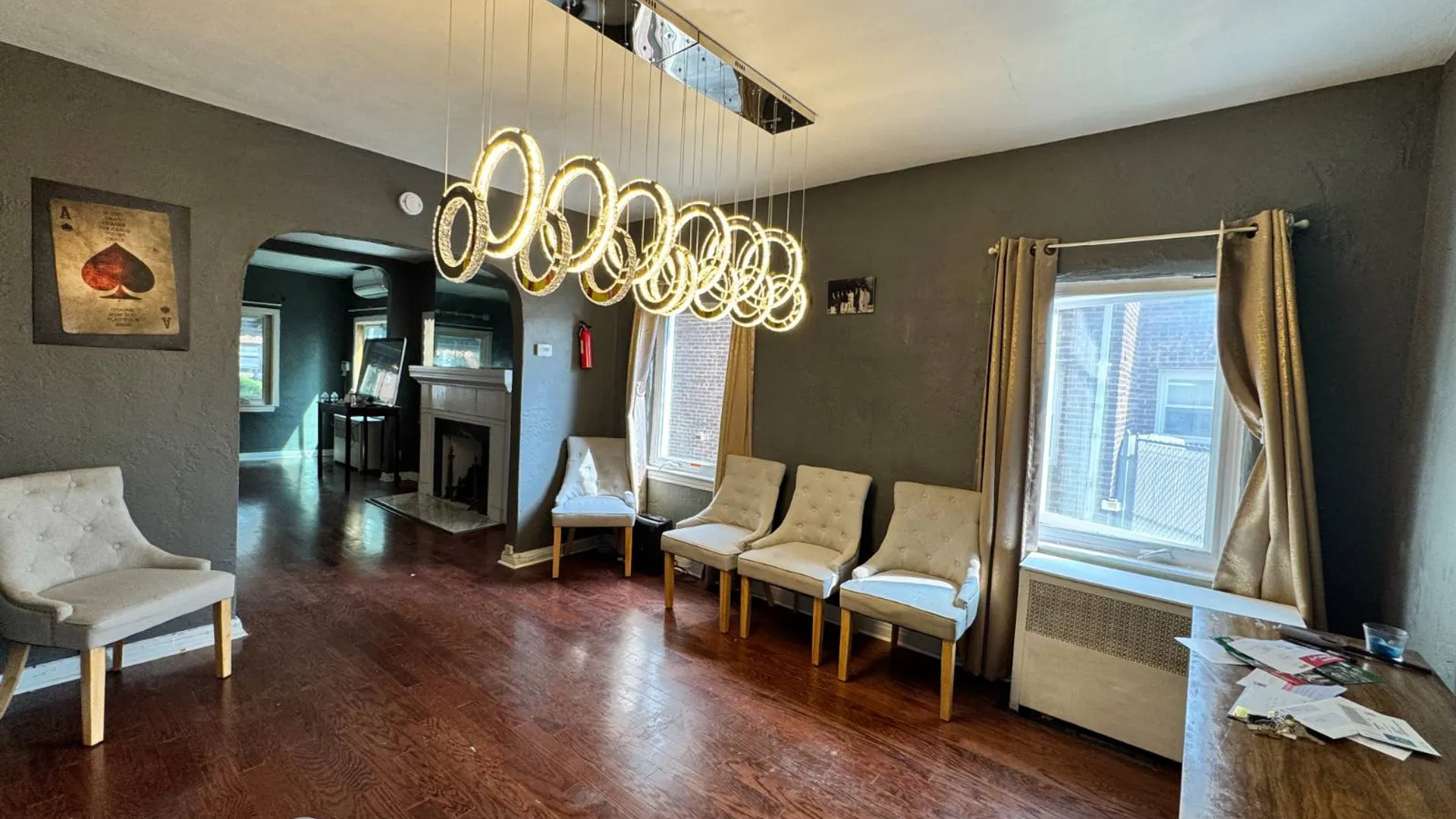 Property at 133-22 228th St, Laurelton, NY 11413 11