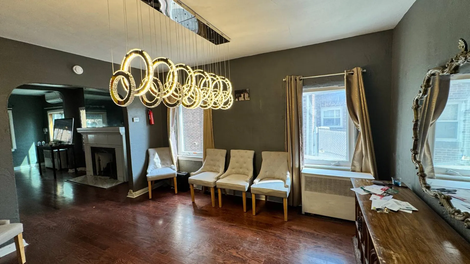 Property at 133-22 228th St, Laurelton, NY 11413 12