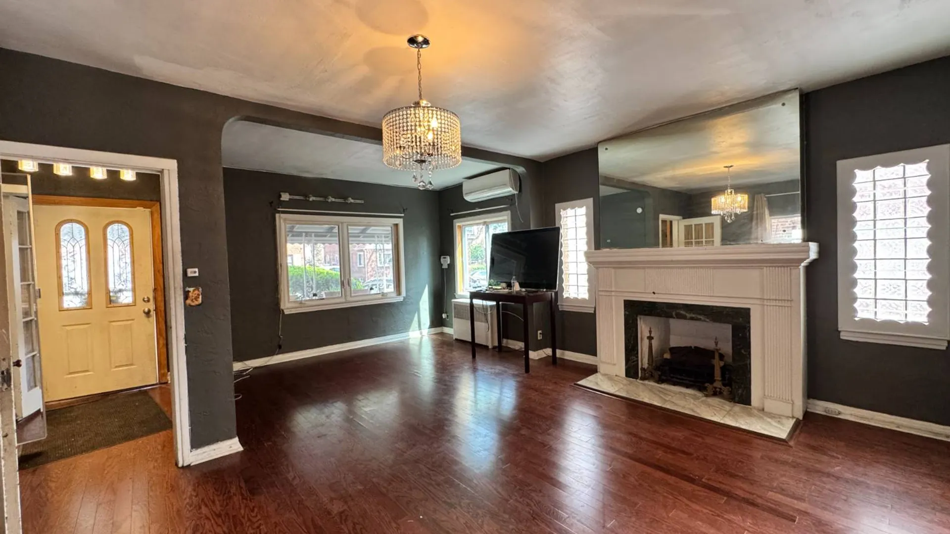 Property at 133-22 228th St, Laurelton, NY 11413 14