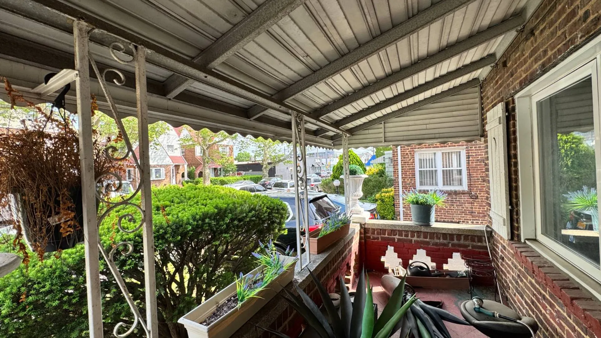 Property at 133-22 228th St, Laurelton, NY 11413 2
