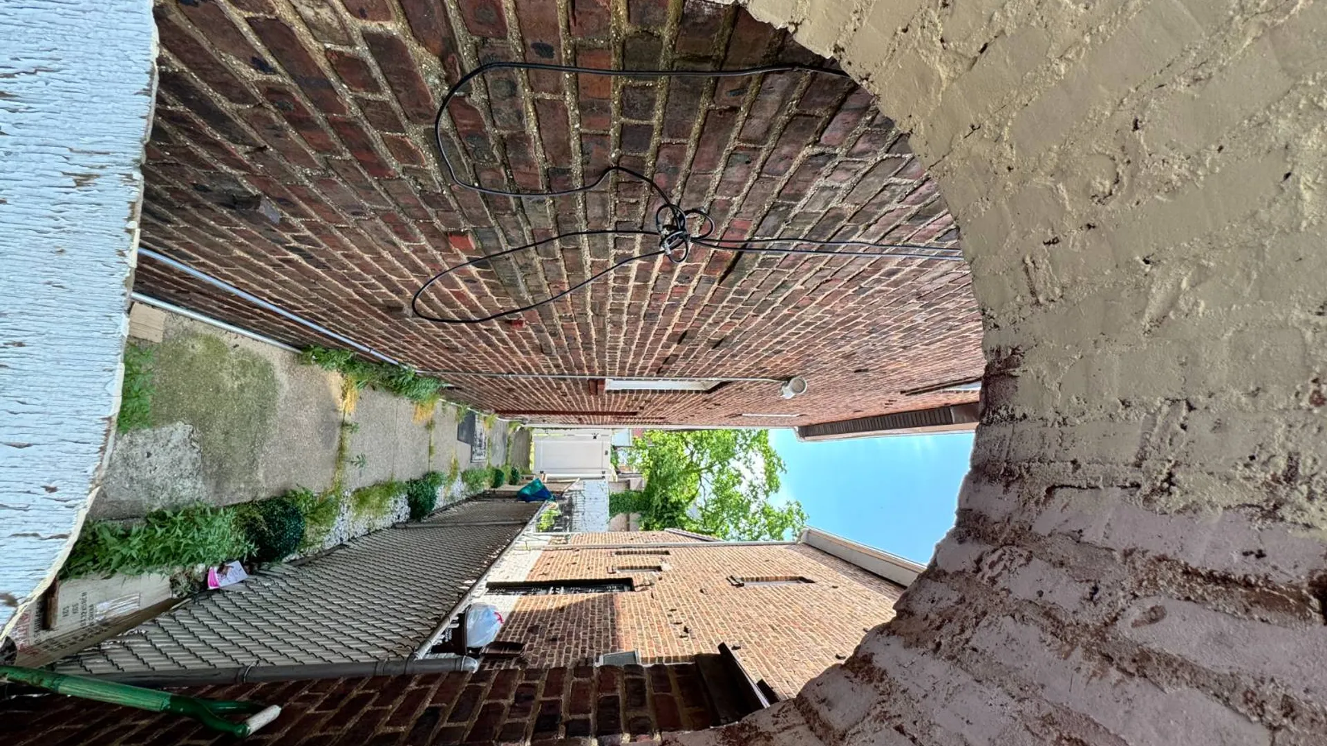 Property at 133-22 228th St, Laurelton, NY 11413 26
