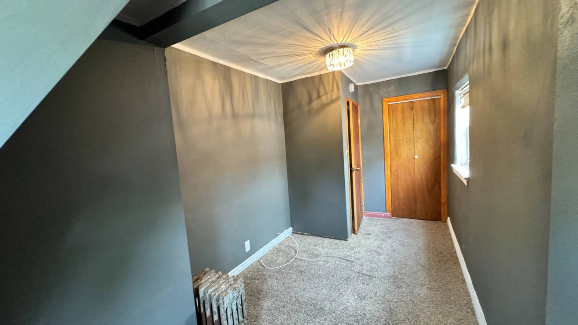 Property at 133-22 228th St, Laurelton, NY 11413 27
