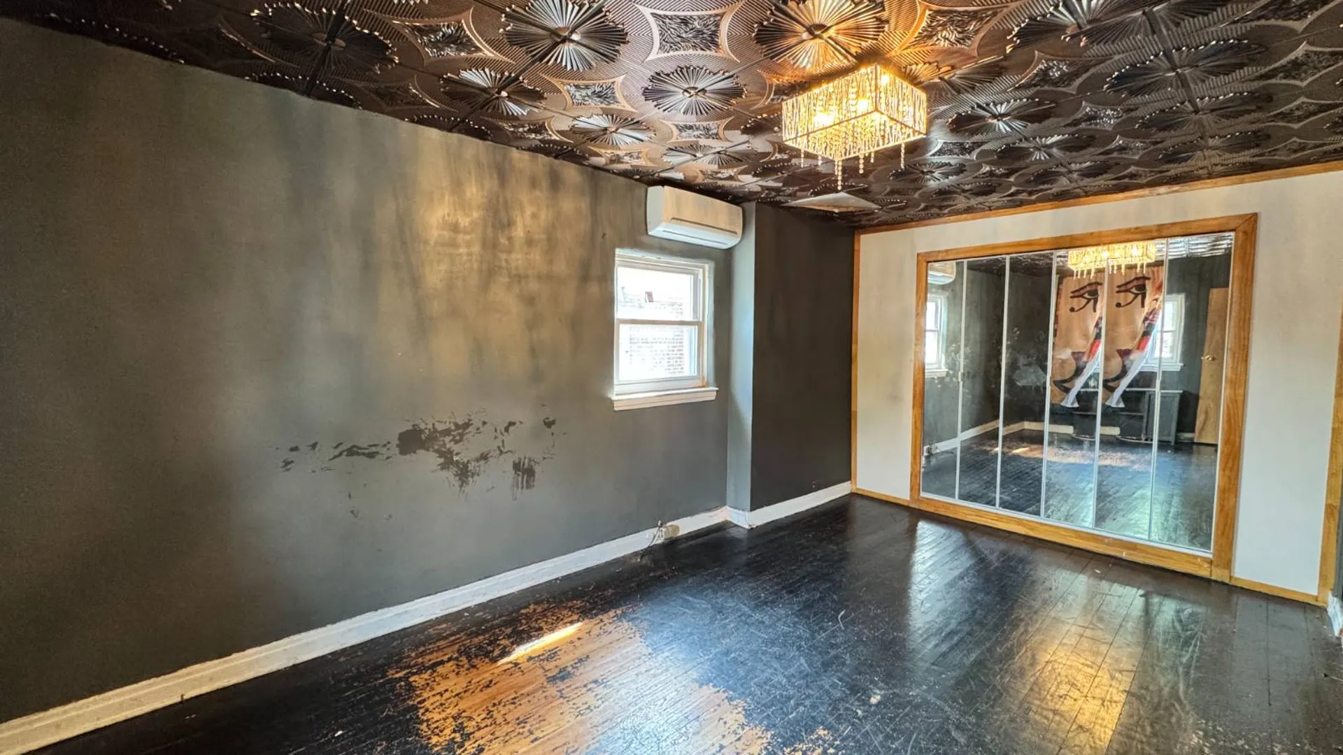Property at 133-22 228th St, Laurelton, NY 11413 29
