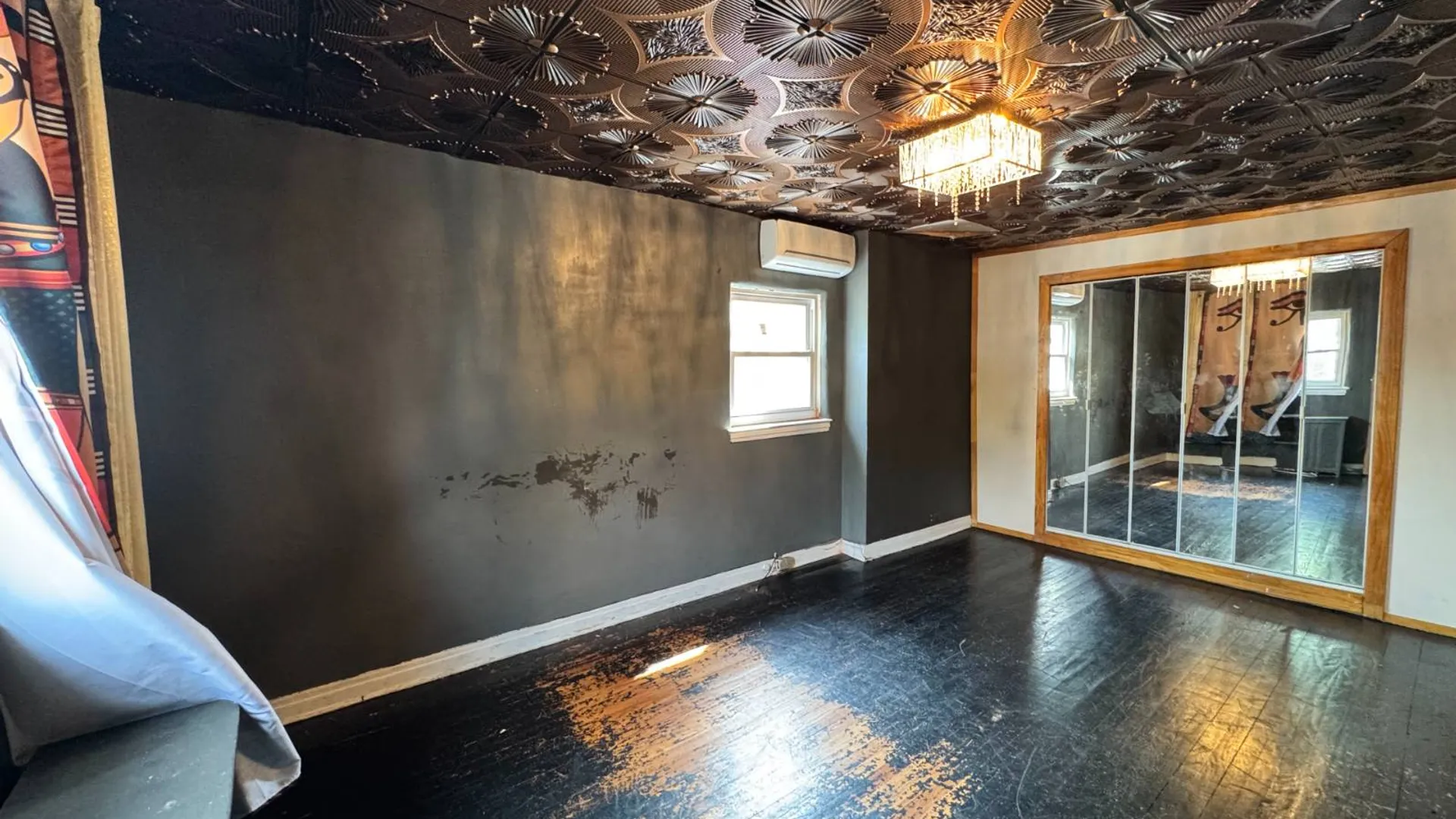 Property at 133-22 228th St, Laurelton, NY 11413 30